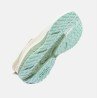 Deportivas Victory Joma Beige para Mujer modelo Rvicls2625