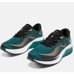 Deportivas Running Joma...