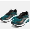 Deportivas Running Joma Petroleo para Hombre modelo Rvicts2617