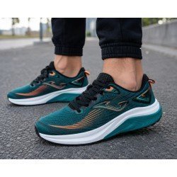 Deportivas Running Joma Petroleo para Hombre modelo Rvicts2617
