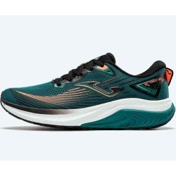 Deportivas Running Joma Petroleo para Mujer modelo Rvicts2617