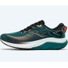 Deportivas Running Joma Petroleo para Hombre modelo Rvicts2617