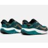 Deportivas Running Joma Petroleo para Mujer modelo Rvicts2617