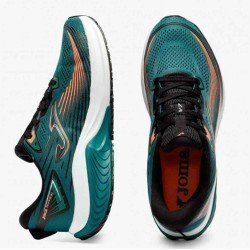 Deportivas Running Joma Petroleo para Mujer modelo Rvicts2617