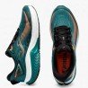 Deportivas Running Joma Petroleo para Hombre modelo Rvicts2617
