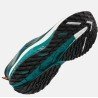 Deportivas Running Joma Petroleo para Mujer modelo Rvicts2617