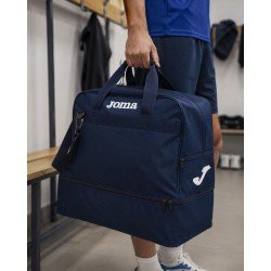Bolsatraining Joma Marino para Hombre modelo 400006.300