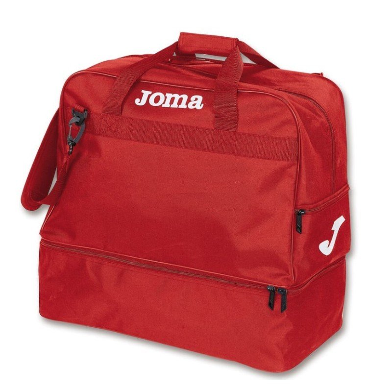 Bolsa Training Joma Rojos para Hombre modelo 400006.600