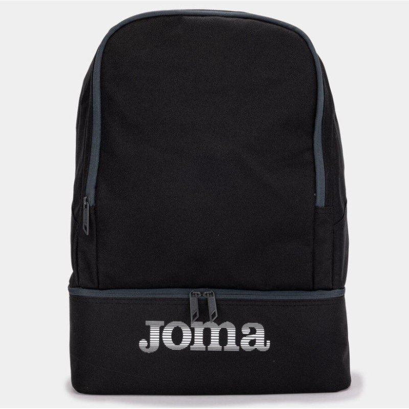 Mochila Estadio Joma Negros para Hombre modelo 400234.100
