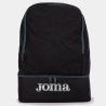 Mochila Estadio Joma Negros para Hombre modelo 400234.100