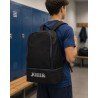 Mochila Estadio Joma Negros para Hombre modelo 400234.100