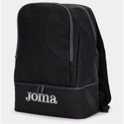Mochila Estadio Joma Negros para Hombre modelo 400234.100