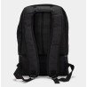 Mochila Estadio Joma Negros para Hombre modelo 400234.100