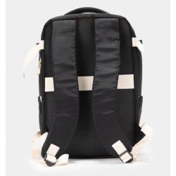 Mochila Mimetic Joma Negros para Hombre modelo 401640.100