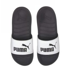 372017 02 Chanclas de Pala...