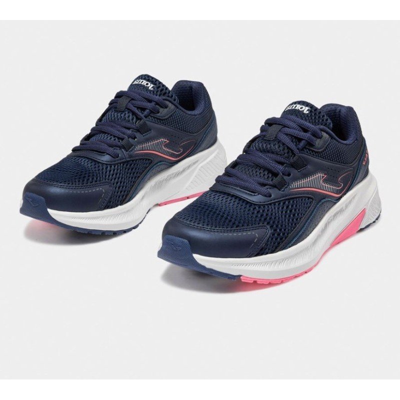 Deportivas Vitaly Joma Marino para Mujer modelo Rvitls2633