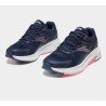 Deportivas Vitaly Joma Marino para Mujer modelo Rvitls2633