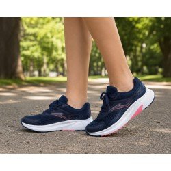 Deportivas Vitaly Joma Marino para Mujer modelo Rvitls2633