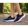 Deportivas Vitaly Joma Marino para Mujer modelo Rvitls2633