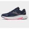 Deportivas Vitaly Joma Marino para Mujer modelo Rvitls2633