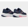 Deportivas Vitaly Joma Marino para Mujer modelo Rvitls2633