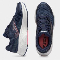 Deportivas Vitaly Joma Marino para Mujer modelo Rvitls2633