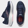 Deportivas Vitaly Joma Marino para Mujer modelo Rvitls2633
