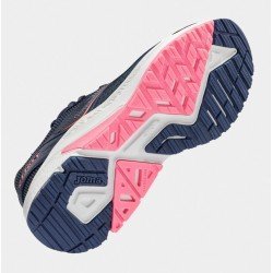 Deportivas Vitaly Joma Marino para Mujer modelo Rvitls2633