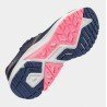 Deportivas Vitaly Joma Marino para Mujer modelo Rvitls2633