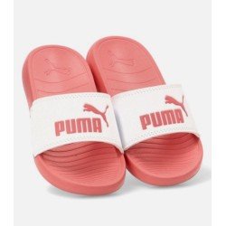 372017 40 Chanclas de Pala...