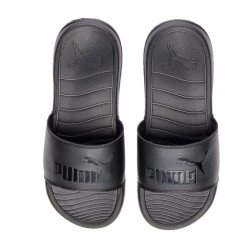 372279 23 Chanclas de Pala...