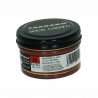 Crema Marrón Claro Trg The One Marrones para Señora modelo 129