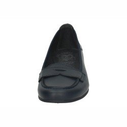 Comprar Online baratos y de calidad de la PAOLA SHOES | Zapatos low cost | Calzado barato Shoes Size 38