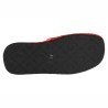 Zapatillas At.madrid Andinas Blanco-Rojo para Hombre modelo 799-20
