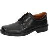 Blucher Luisetti Luisetti Negros para Hombre modelo 0101