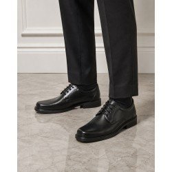 Blucher Luisetti Luisetti Negros para Hombre modelo 0101