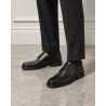 Blucher Luisetti Luisetti Negros para Hombre modelo 0101