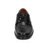 Blucher Luisetti Luisetti Negros para Hombre modelo 0101