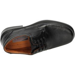 Blucher Luisetti Luisetti Negros para Hombre modelo 0101