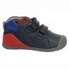 Botitas Biomecanics Biomecanics Marino para Niño modelo 181151