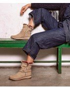 Cheap and quality shoes for WOMEN | Buy Online Footwear of national brands in Zapatop
