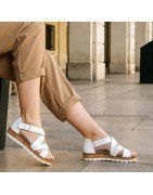 Variety of footwear models for ladies | Buy Online Footwear of national brands in Zapatop